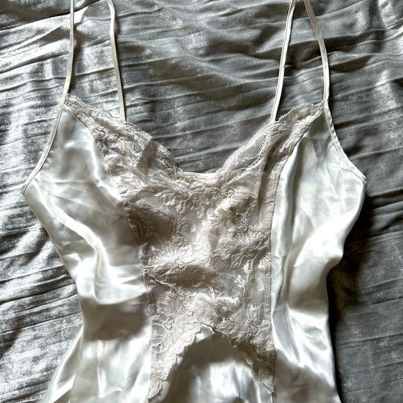 Sleepwear, S - Picture 4 of 7